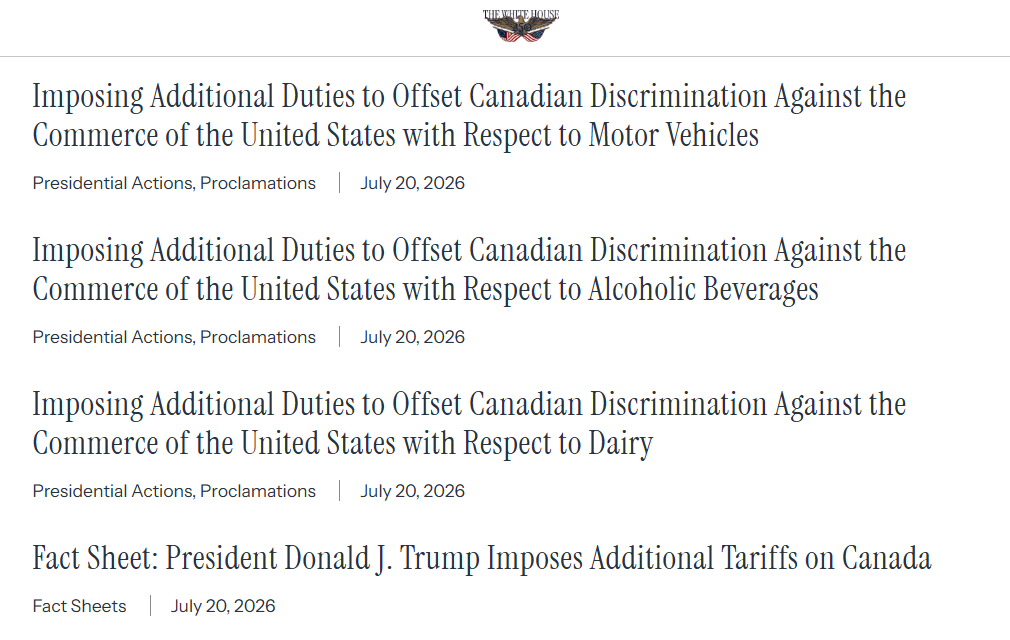 /resources/public/20260724/6a62d9e5f514fda73704d7e9.png